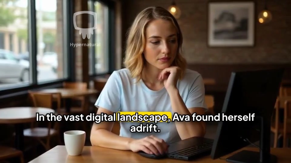 Unlock the Secret to Building Your Audience!