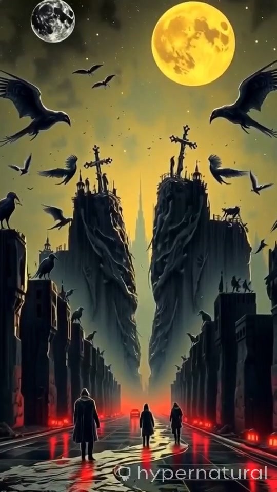 Pertarungan Epic: Naruto Mengalahkan Goku