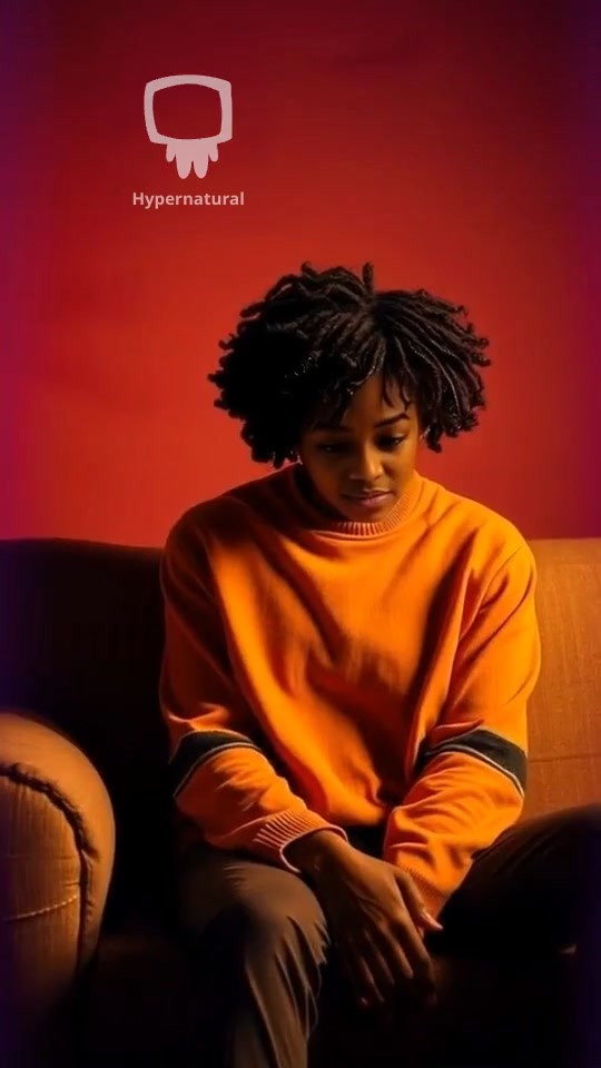 A Marriage of Choice