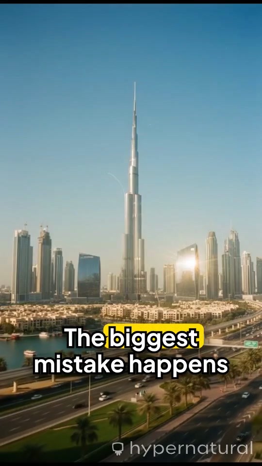 Navigating Business Success in the UAE