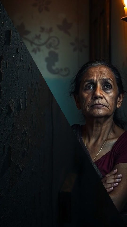 Echoes of the Chawl (copy)