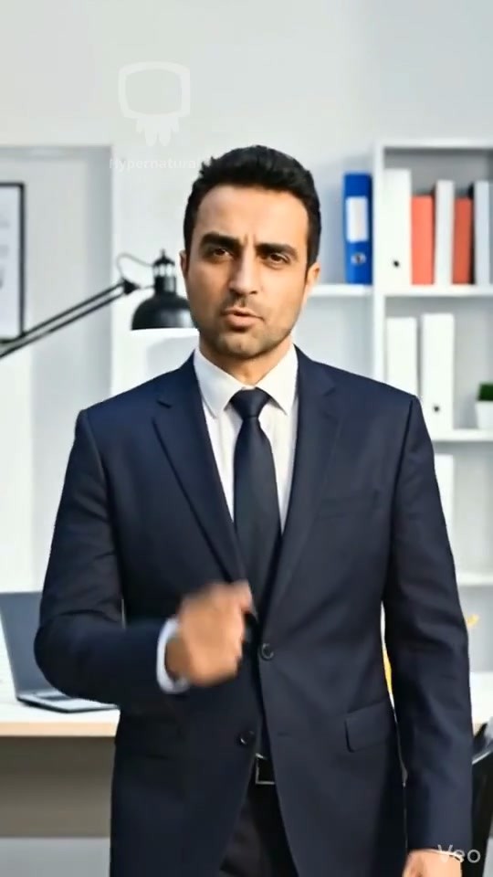 How to Choose the Right Udemy Course for You