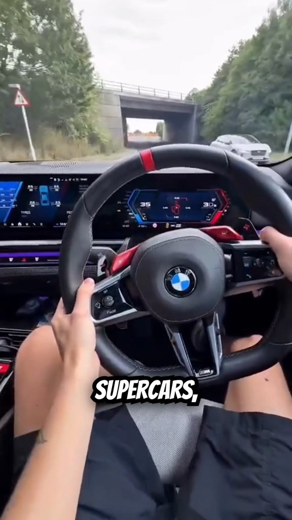JDM vs German Supercars: Which Rules the Streets?