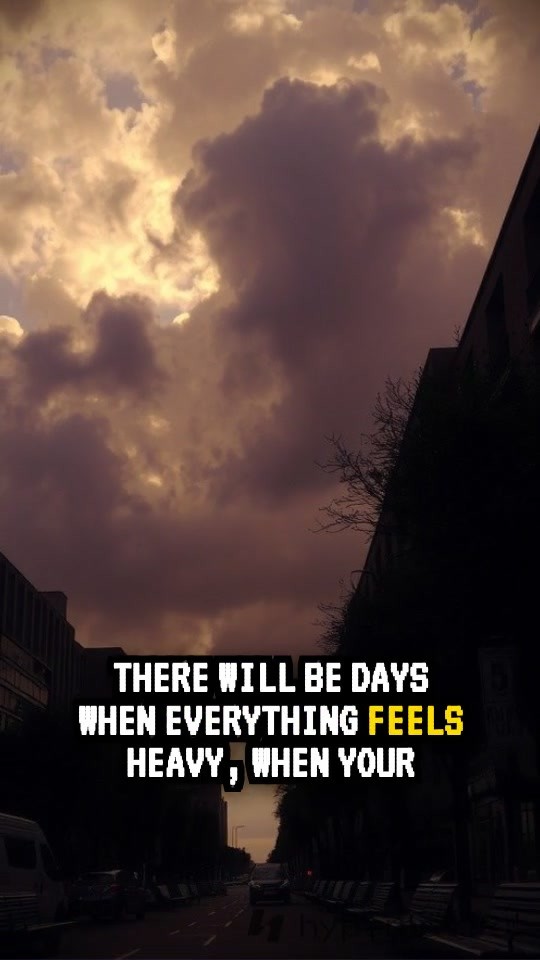 Holding On: Finding Strength in Rest