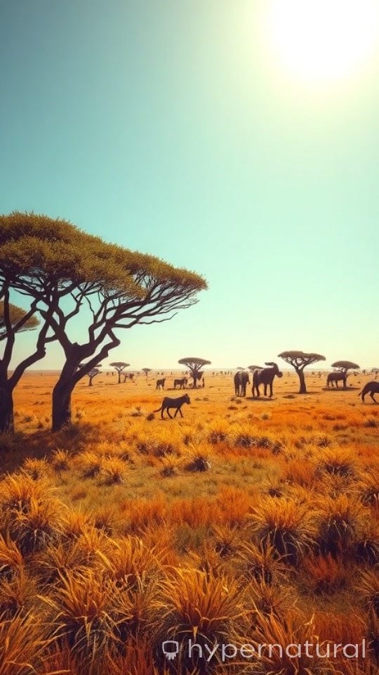 Giraffe Does Wheelie on Dirt Bike