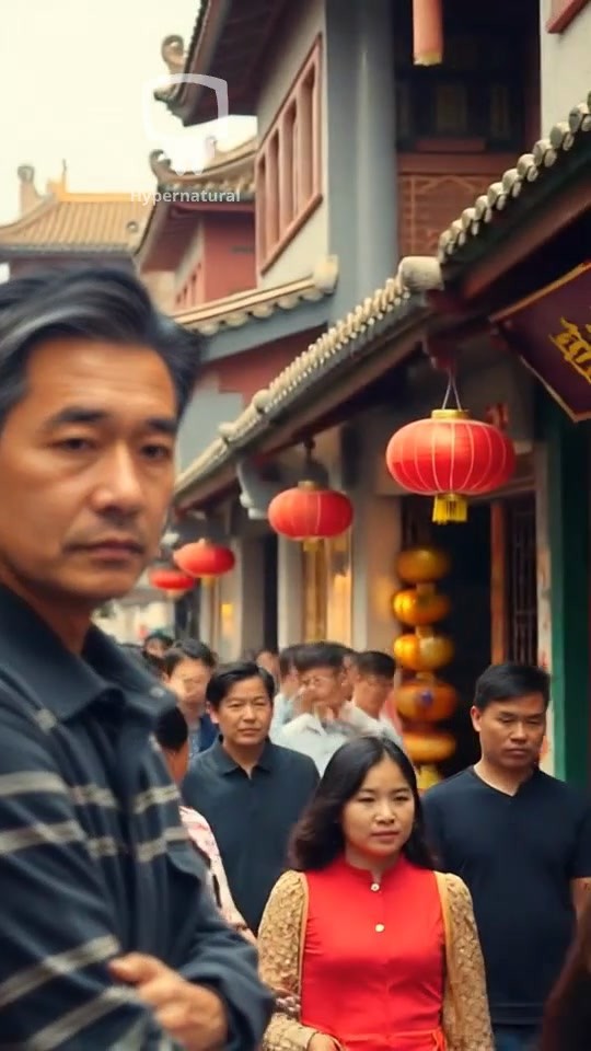 Breaking Barriers: The Legacy of Bruce Lee