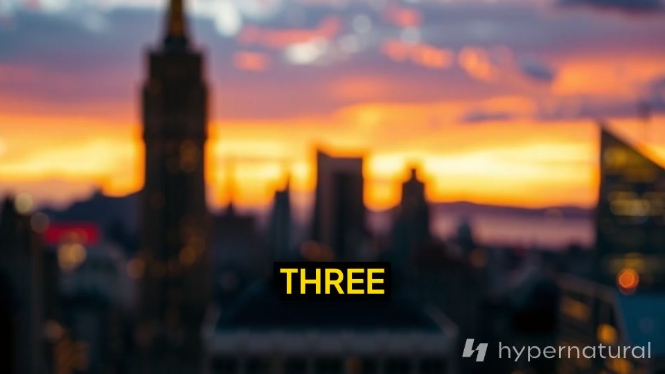 Three Painful Secrets Successful People Hide from You