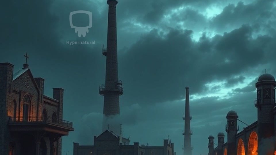 Sonic 3 Meets Dragon Ball: Epic Crossover Unleashed!