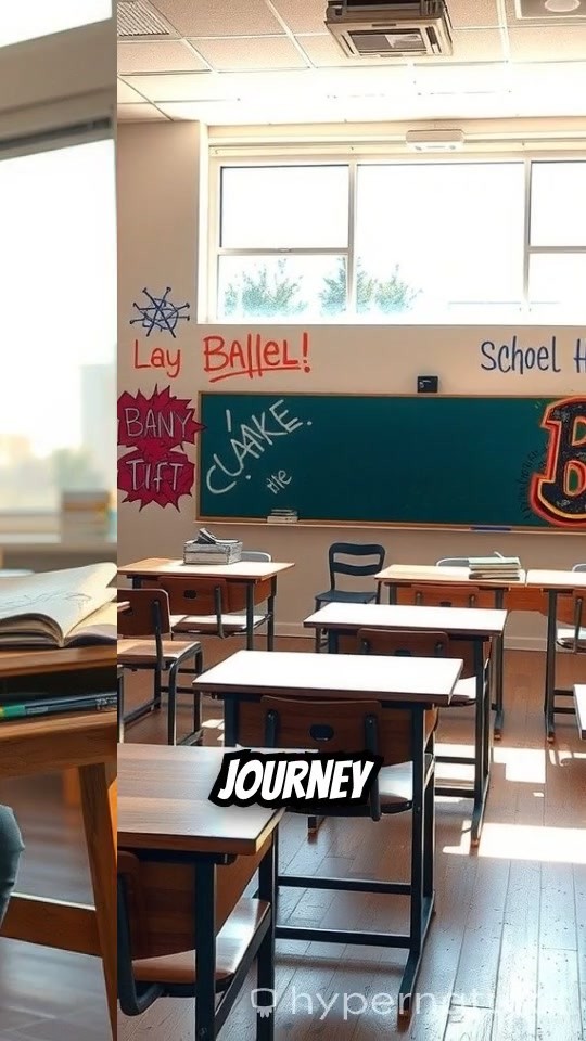 Expressions of Learning: Arabic Calligraphy in Action