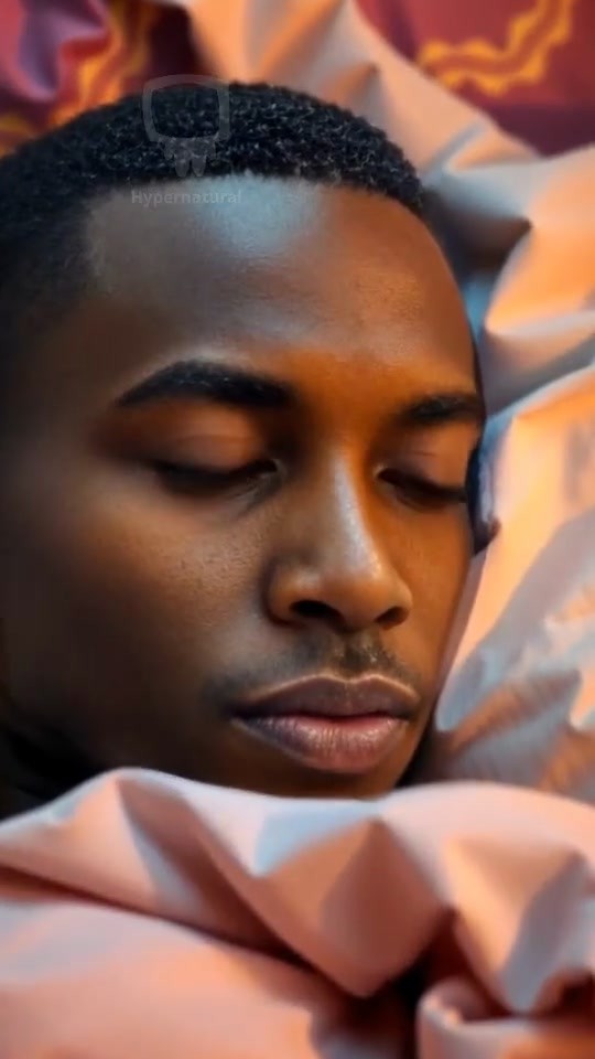 From Rags to Riches in 7 Days