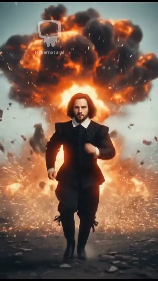 OLD vs NEW: Football Legends Face Off!