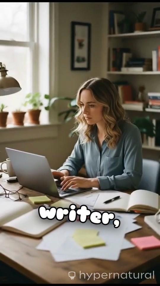 Transforming Manuscripts: From Draft to Bestseller