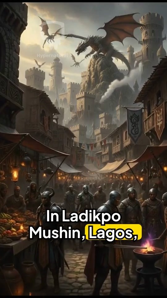 Akubueze Mega Auto: Your Trusted Engine Specialist in Lagos