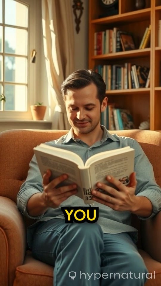 The Step That Changes Your Life