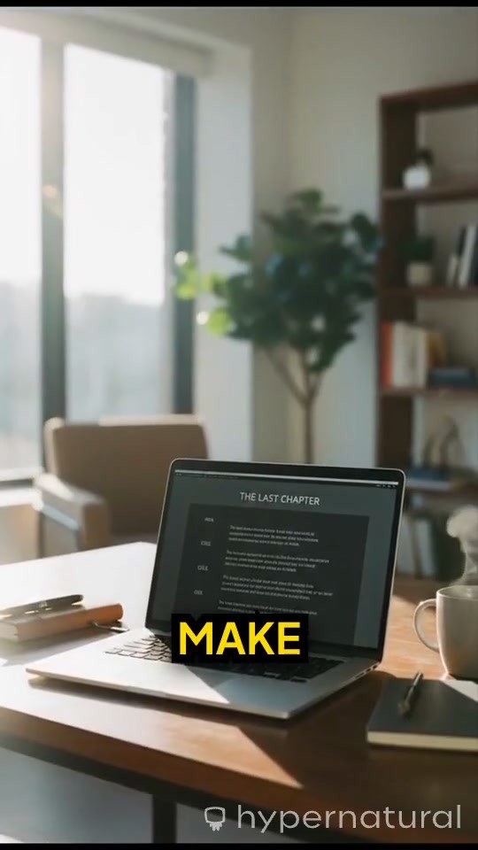 Common Excel Mistakes Even Pros Make