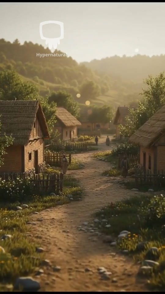 Brian's Journey: From Struggles to Success