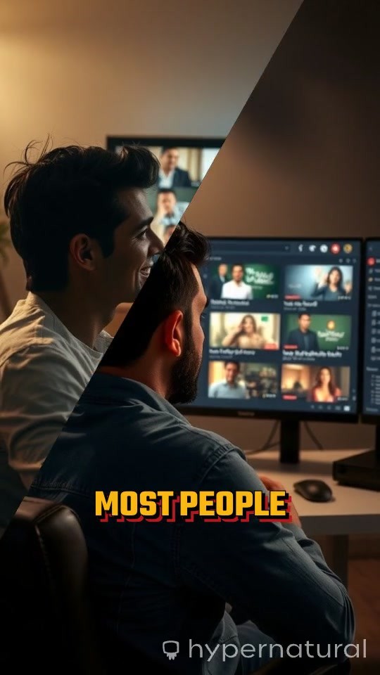 The Surprising Origin of YouTube: A Super Bowl Incident