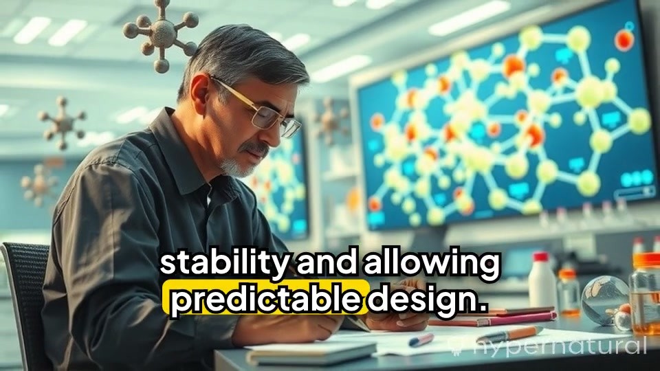 Exploring MOFs: Properties, Functions, and Overcoming Stability Challenges