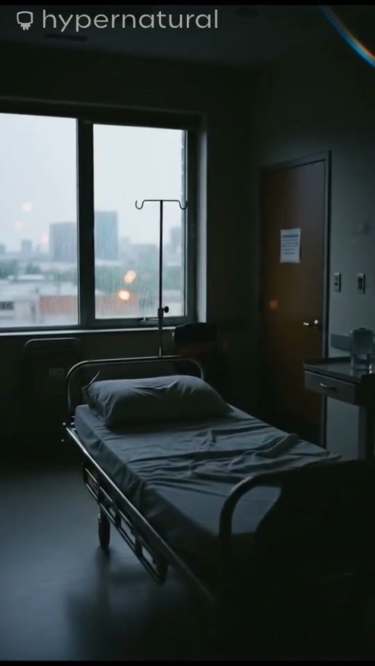 Facing the Crisis of Antibiotic Resistance