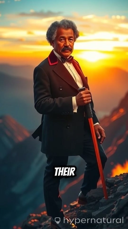 Find Your Strength: Rise and Climb!