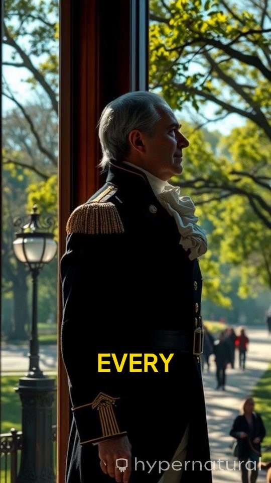 Adventures with Rover in NYC