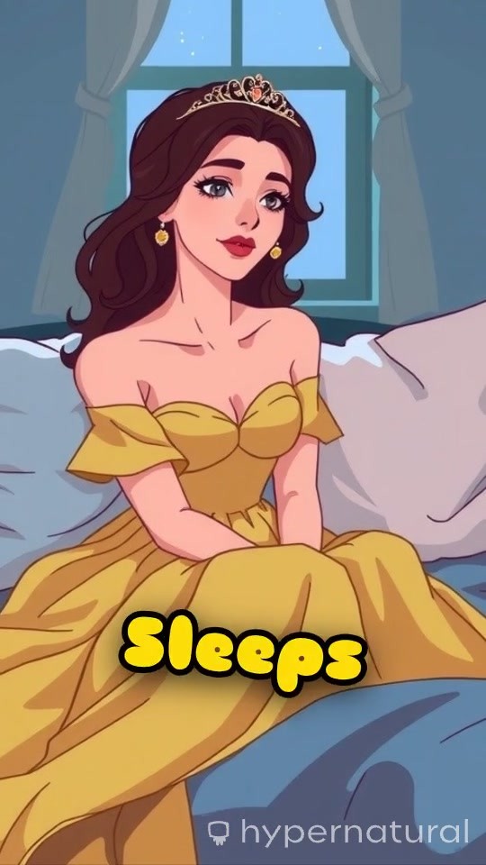 The Unseen Struggles of Married Women