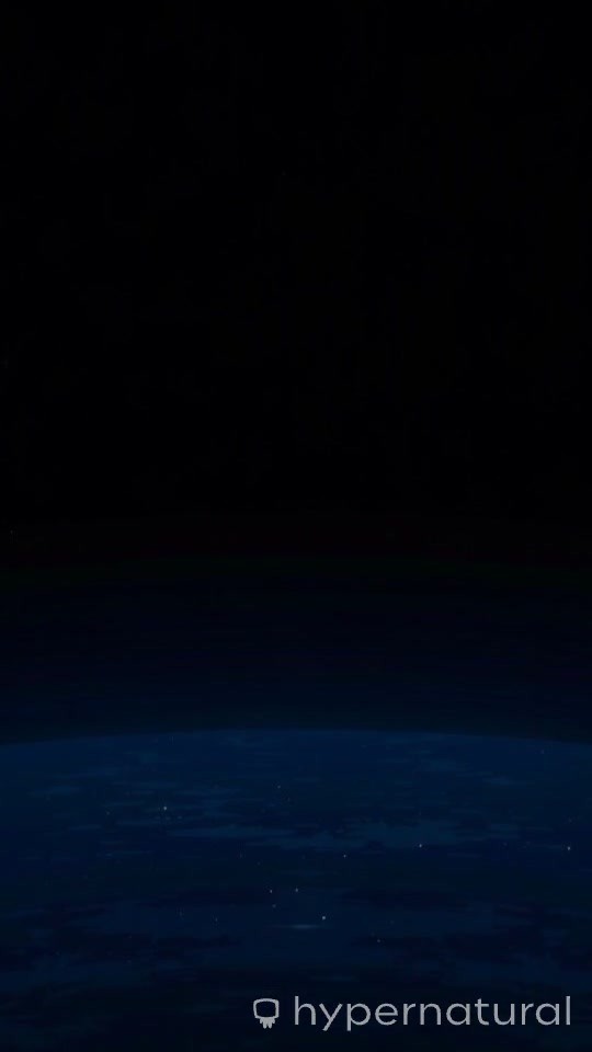 The Genesis Creation Narrative