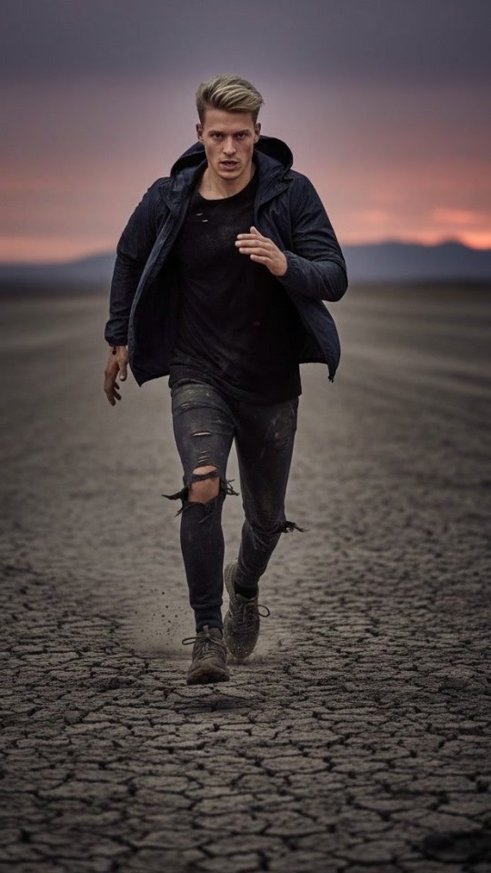 Understanding Video Transcripts and Their Importance