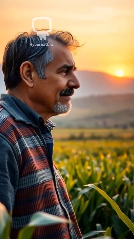 AI and Sustainable Agriculture in the Global South