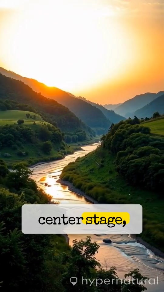 Understanding: The Key to Love