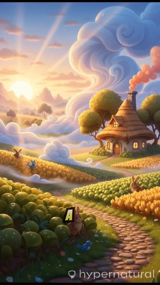 A Century of Togetherness