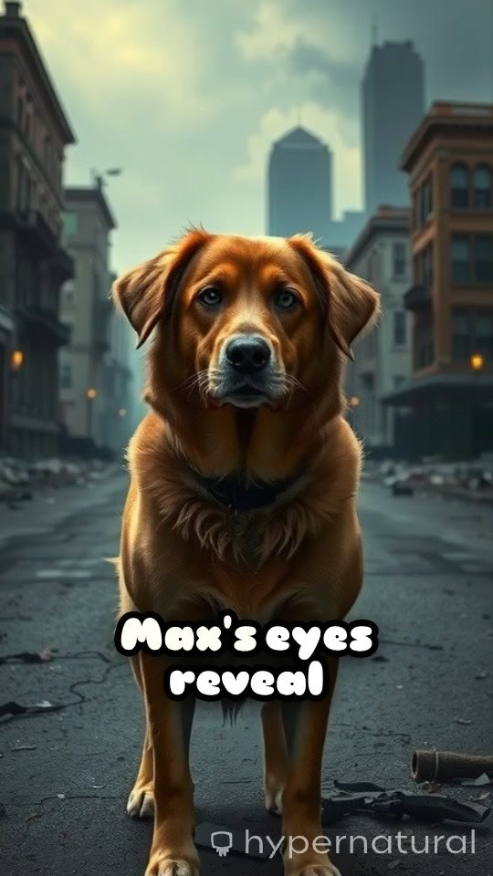 Escape to the Sanctuary: A Desperate Run