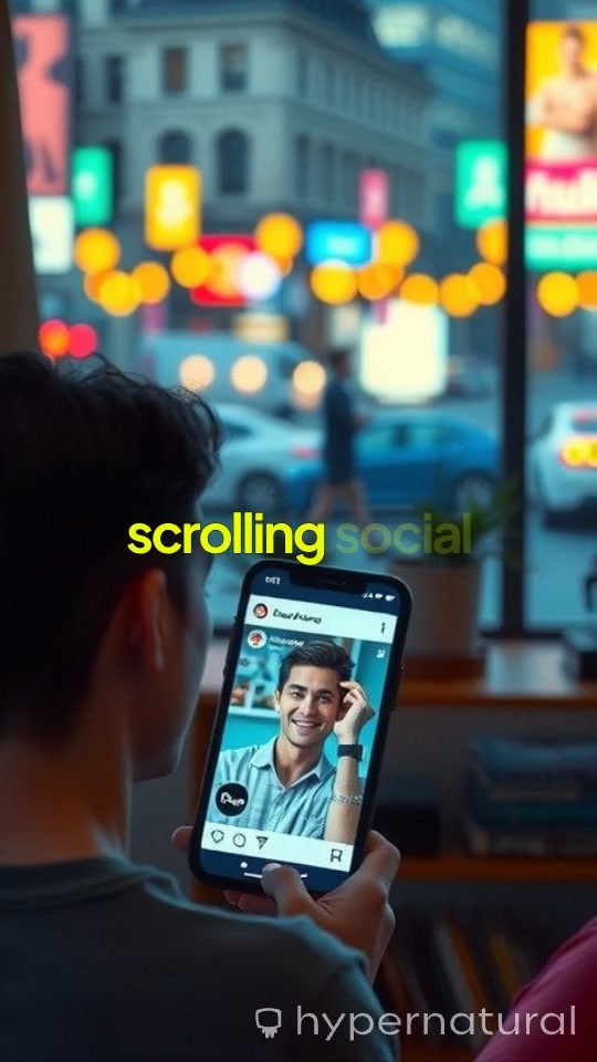 From Meme to Millions: Building Brands on Viral Moments