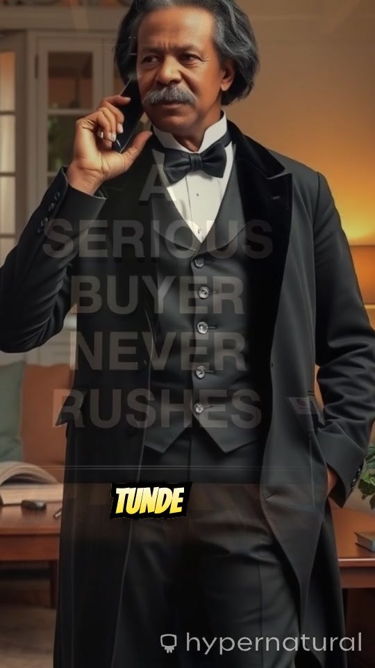 Buyer Beware: The Risks of Purchasing Land Remotely