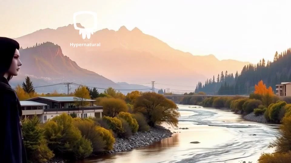 Whispers of the Land: Indigenous Stories Unfold