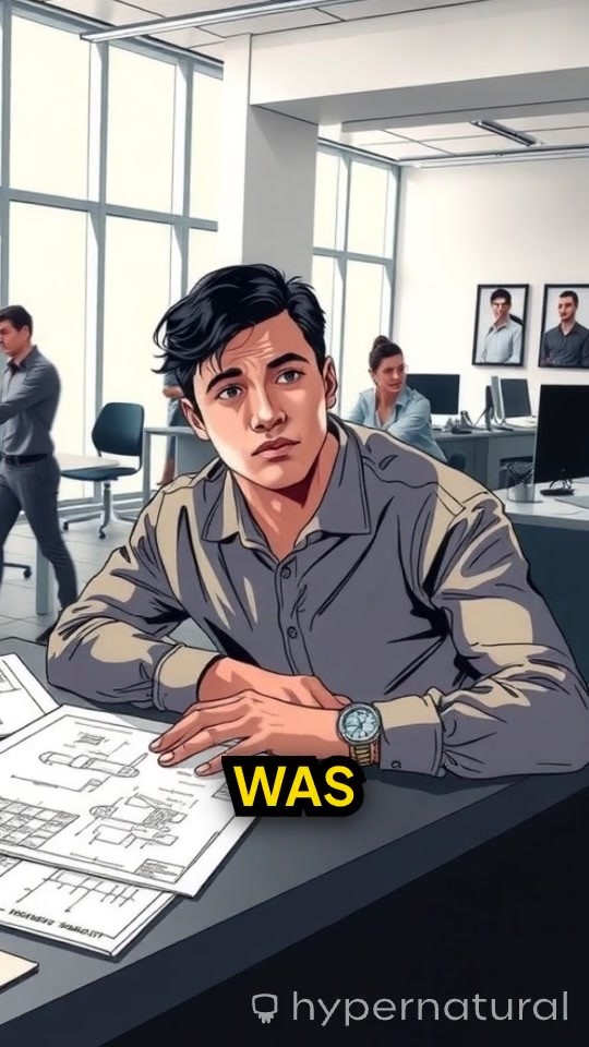 Betrayed: Kane's Fight for Redemption