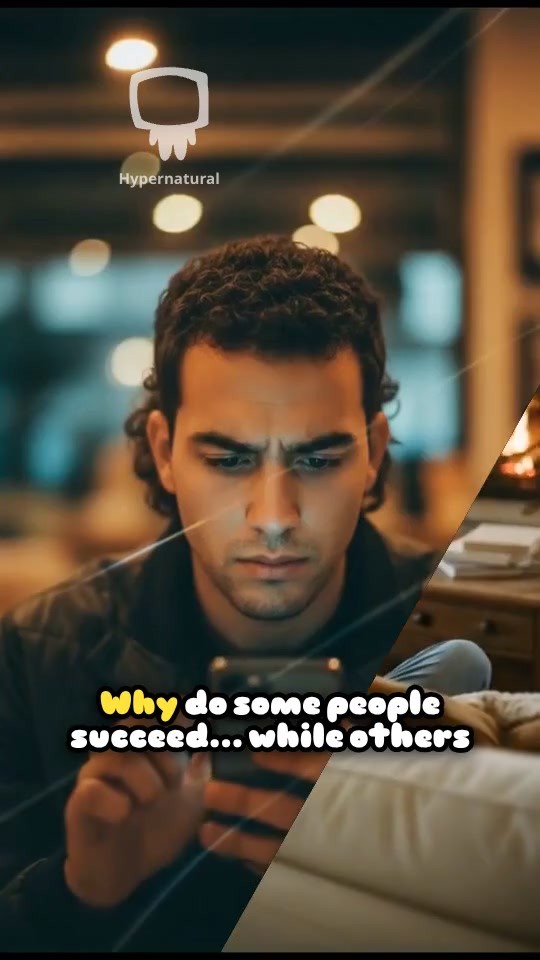 The Power of Consistency