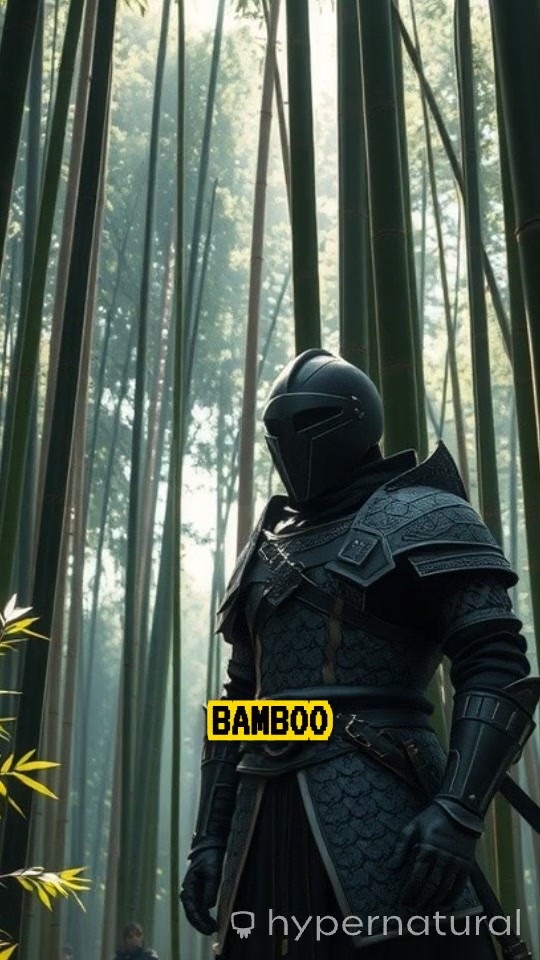 The Tale of Princess Kaguya