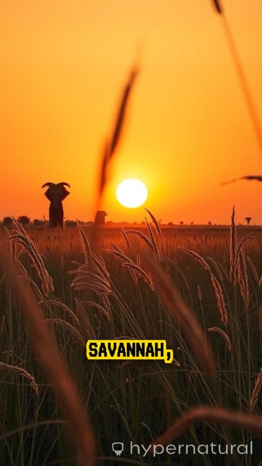 The Clever Hare and the Proud Lion