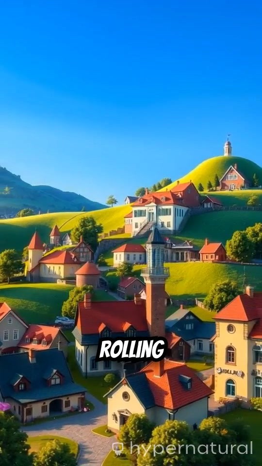 Fun SaaS Bahu Adventures for Kids!