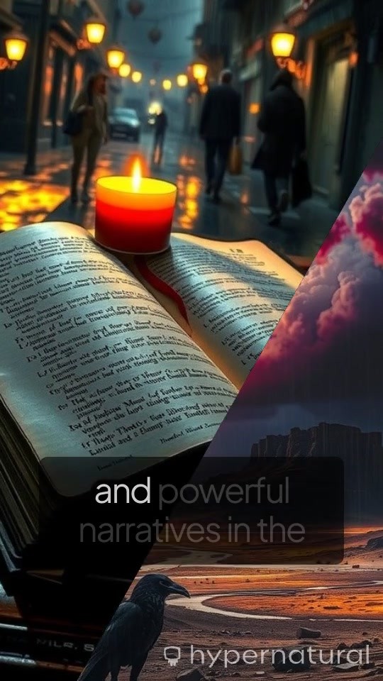 The Dramatic Life of Elijah: Prophet of God Against Idolatry