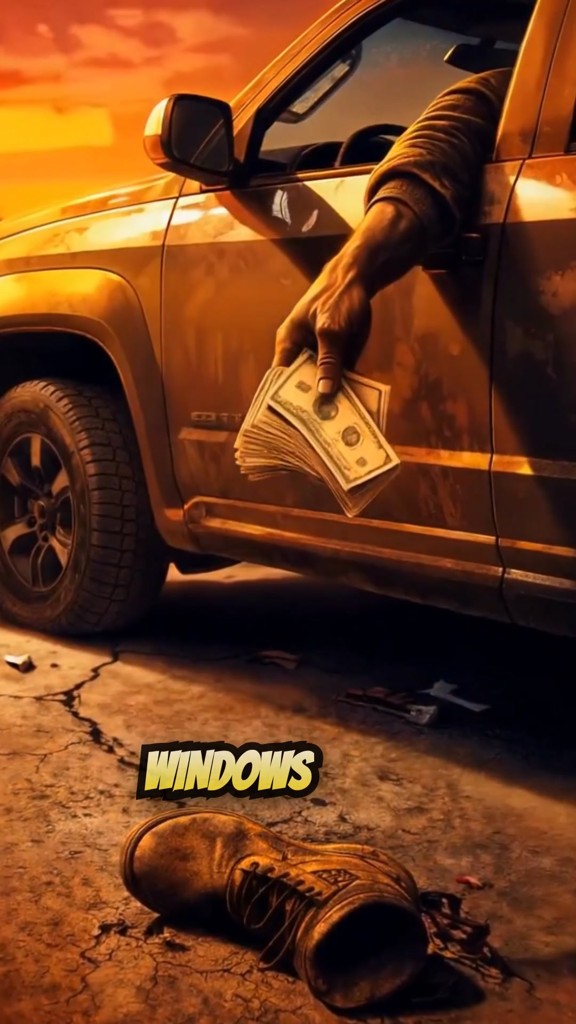 Wage Theft and Fear Among Day Laborers