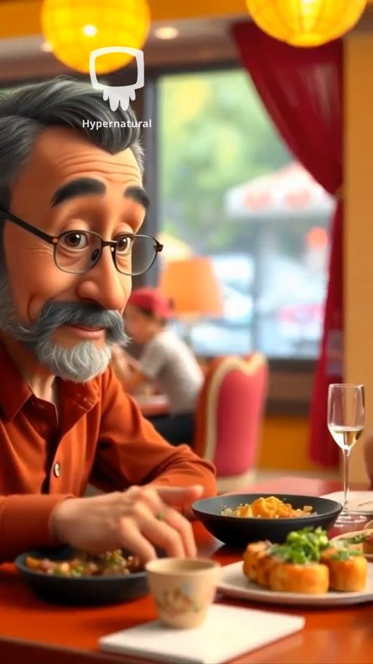 How to Win an African Girl's Heart