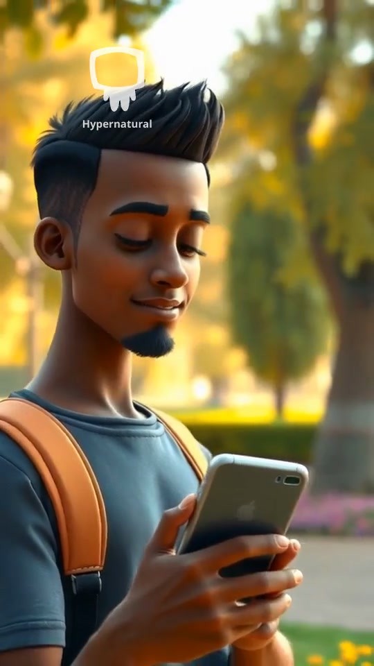 Everyday Dance with Rap and Abena