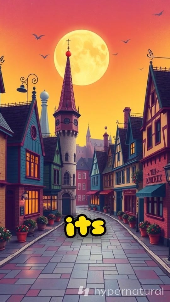 Secrets Buried Deep in Lot's Perfection