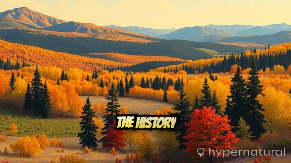 The Evolution of the United States: From Native American Cultures to European Colonization