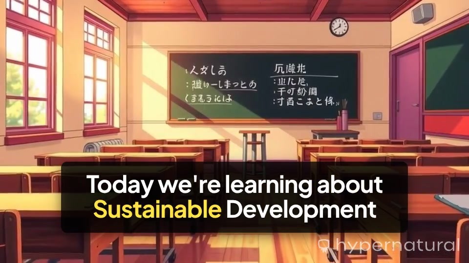 Understanding SDG 10: Reducing Inequality