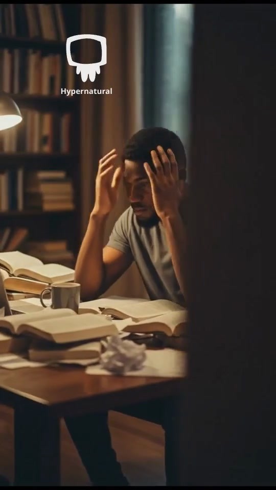 Application Update: Is This Tunde?