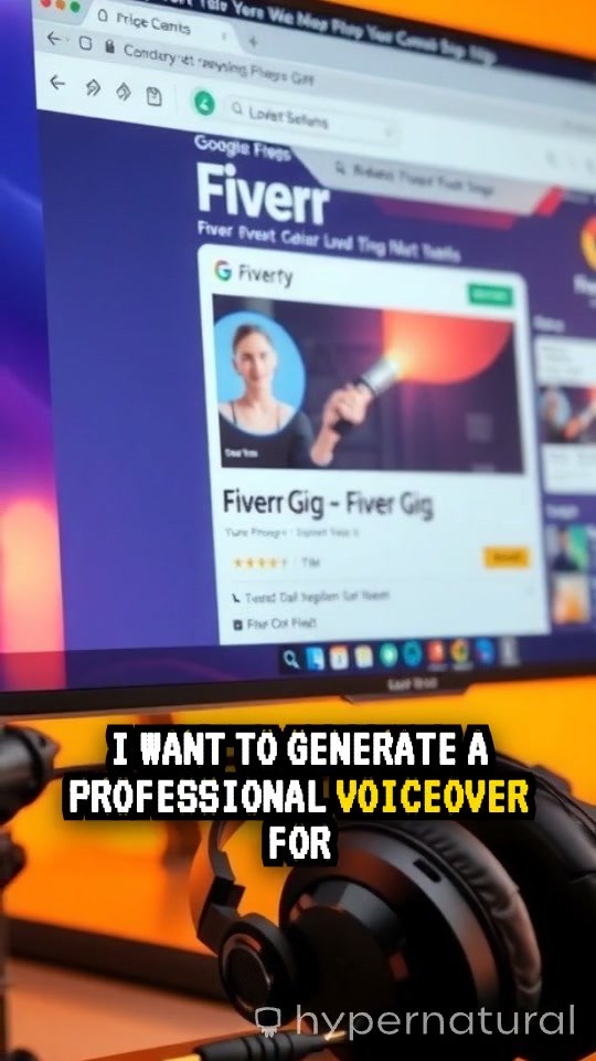 Build Your Profitable Faceless YouTube Channel with Expert Guidance!