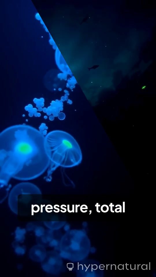 Surviving the Deep: 3 Deadliest Real Life Deep Sea Dives!